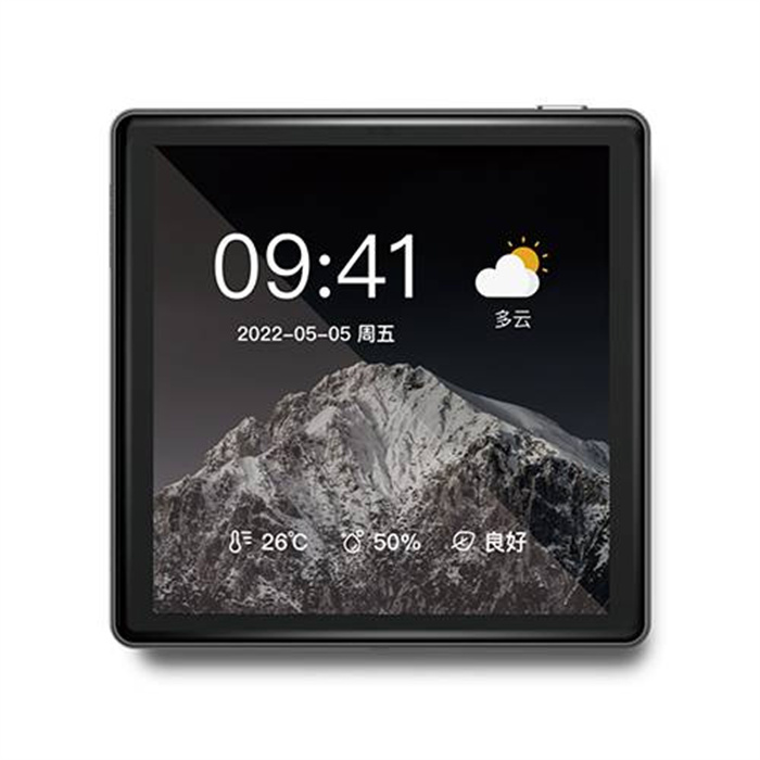 TMS-Y-ZN-7iHousePad4  iHousePad 4 智慧交互屏