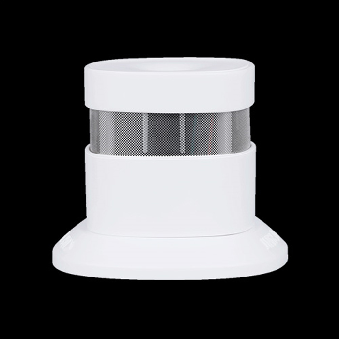 TMS-Y-ZN-QW-B 烟雾传感器 B款