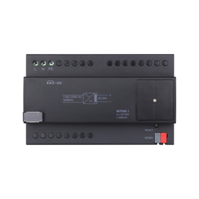 TMS-H-FZ-DY-960mA-960mA电源模块