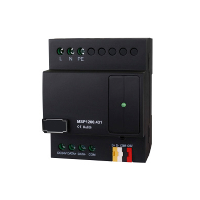 TMS-H-FZ-DY-1200mA-1200mA电源模块