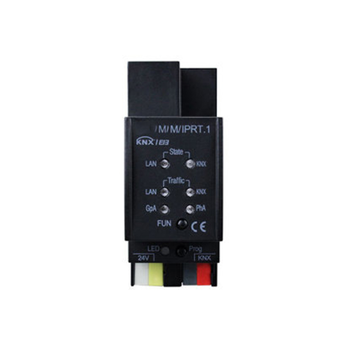 TMS-H-WG-net-IP-net-IP路由器