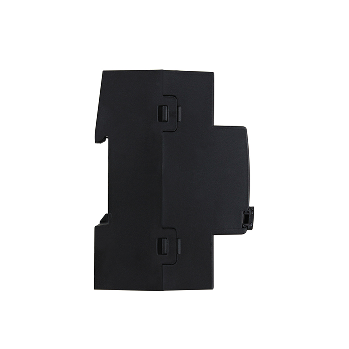 TMS-H-ZN-TGQ-061A-6路1A通用调光器-UL